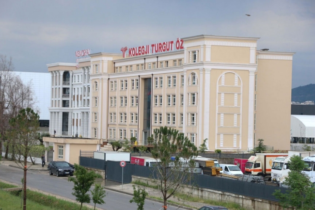 FETÖ, sözde eğitim kurumlarında "sembol isimleri" kullanıyor